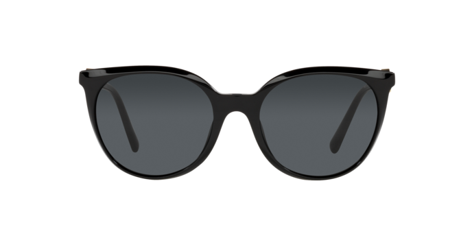 OKULARY VERSACE VE 4404 GB1/87 55 ROZMIAR M OKULARY VERSACE VE 4404 GB1/87 55 ROZMIAR M